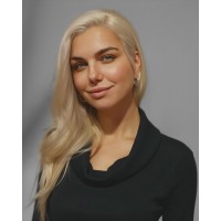 Web Presence Boss
