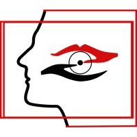 International Congress on Advances in Sensory Science and Consumer Research logo - Similar company to Sensory Center - University Of Minnesota