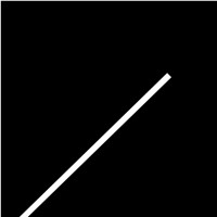 Corpura logo - Similar company to Ethora Renewables