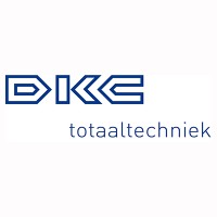 DKC totaaltechniek B.V. logo - Similar company to Monkeybridge