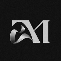 Mādin logo - Similar company to Evo Gyms