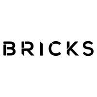 BRICKS logo - Similar company to Irens