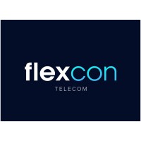 Flexcon - Parceiro Vivo Empresas logo - Similar company to Econvênios