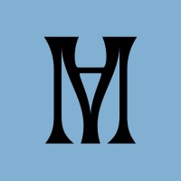 Modern Age logo - Similar company to Rootine