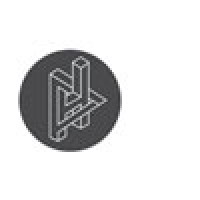 Hpi / Harry & Partners Inc.