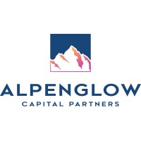 Alpenglow Capital Partners logo - Similar company to Sequel Growth