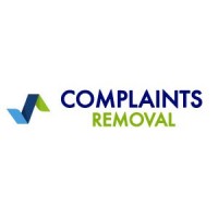 Reputation Management & Complaints Removal Technologies LLC logo - Similar company to Management Prime Solutions