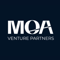 MOA Ventures logo - Similar company to Arquiteto Do Funil