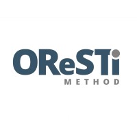OReSTi Method logo - Similar company to Mamacrm