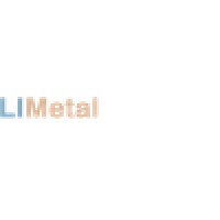 L I Metal Systems