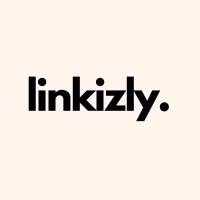 Linkizly logo - Similar company to Missinglettr