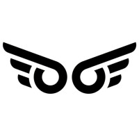 RiskAware logo - Similar company to Veraiify