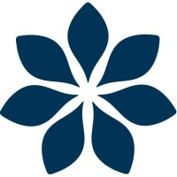 BlueKolding A/S logo - Similar company to Samn Forsyning