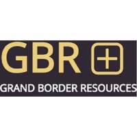 Grand Border Resources Pty Ltd logo - Similar company to Purityfic Vitamin Australia