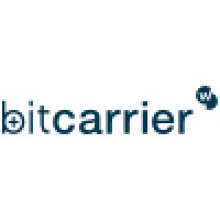 Bitcarrier