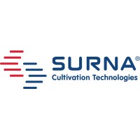 Surna Inc.