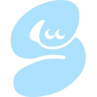 Smash logo - Similar company to Contec-X Gmbh