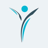 Stryv logo - Similar company to Stryv