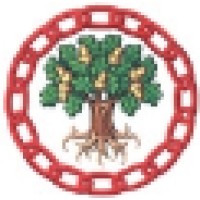 Society of Genealogists logo - Similar company to Genealogists.Com