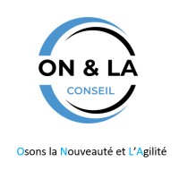 On & La Conseil