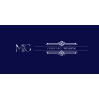 Macalester Investment Group logo - Similar company to Late Starters Educational Foundation