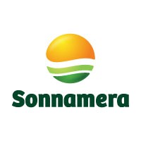 Sonnamera Pte Ltd logo - Similar company to The Jayasinghe Foundation