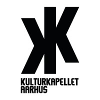 Kulturkapellet Aarhus logo - Similar company to Huset