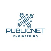 Publicnet
