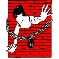Houdini Lock & Safe Company logo - Similar company to Fox Chase Lock & Key, Inc.