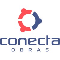 Conecta Obras RJ logo - Similar company to Conecta Obras Mg