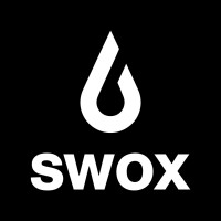 SWOX Surf Protection GmbH logo - Similar company to Crowdli Management Ag