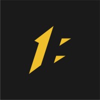 Force One Academia logo - Similar company to Force One