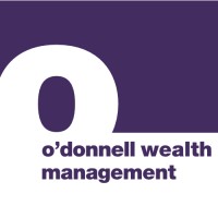 O'Donnell Wealth Management