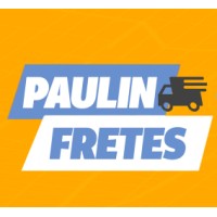Paulin Fretes logo - Similar company to Partiu Encomendas