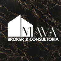 MAVA Broker & consultoria logo - Similar company to Derra