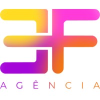 3F Agência logo - Similar company to Hologram Agência