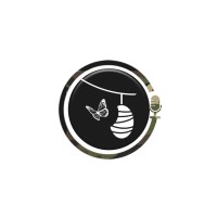 Metamorphes Foundation logo - Similar company to Nothing Beyond This(Nbt)
