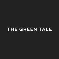The Green Tale logo - Similar company to Coucou.