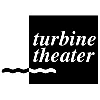 turbine theater
