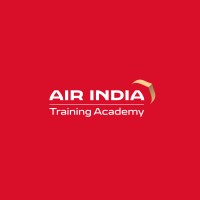 Air India Training Academy logo - Similar company to Thepilot.In