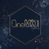 Agentia OneMedia X Group logo - Similar company to Straton.Digital