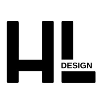 HL Design