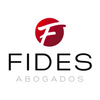 FIDES ABOGADOS logo - Similar company to Aesyr & Abogados