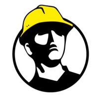 Numeko Academy logo - Similar company to Pixselect Teknoloji A.Ş.