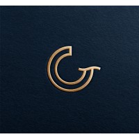 Gaytan Legal logo - Similar company to González De Araujo Consultores