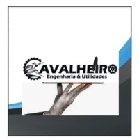 Cavalheiro Engenharia & Utilidades