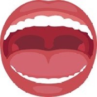 Oralmed logo - Similar company to Unapor