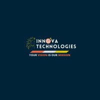 Innova Technologies LLC logo - Similar company to Core Tech Digitals