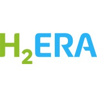 H2 ERA logo - Similar company to Tebisas Teknoloji Bilişim Sistemleri A.Ş.