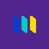Blue Road Academy logo - Similar company to We'Rhere.Nl